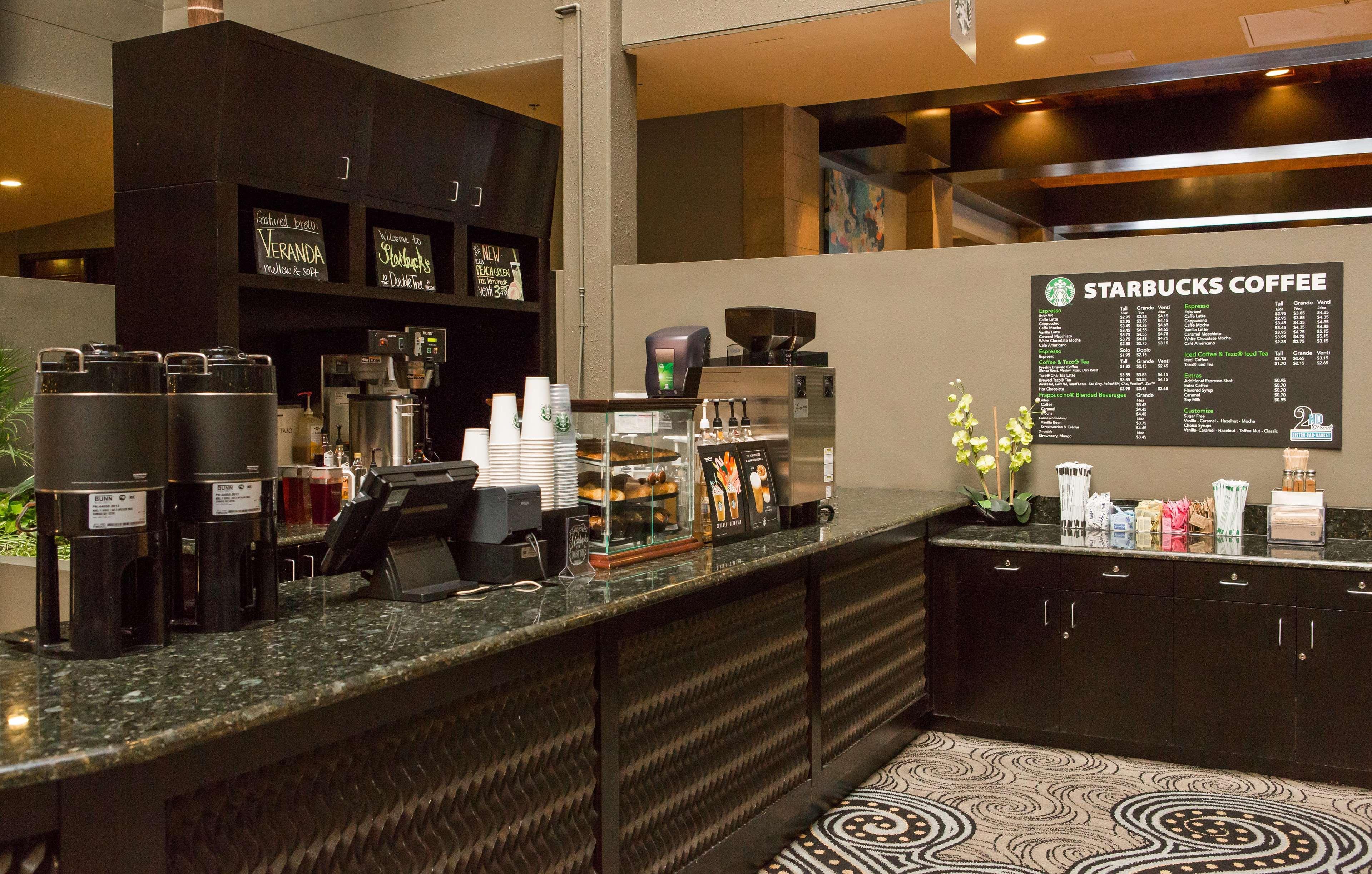 Doubletree By Hilton Mcallen Eksteriør bilde