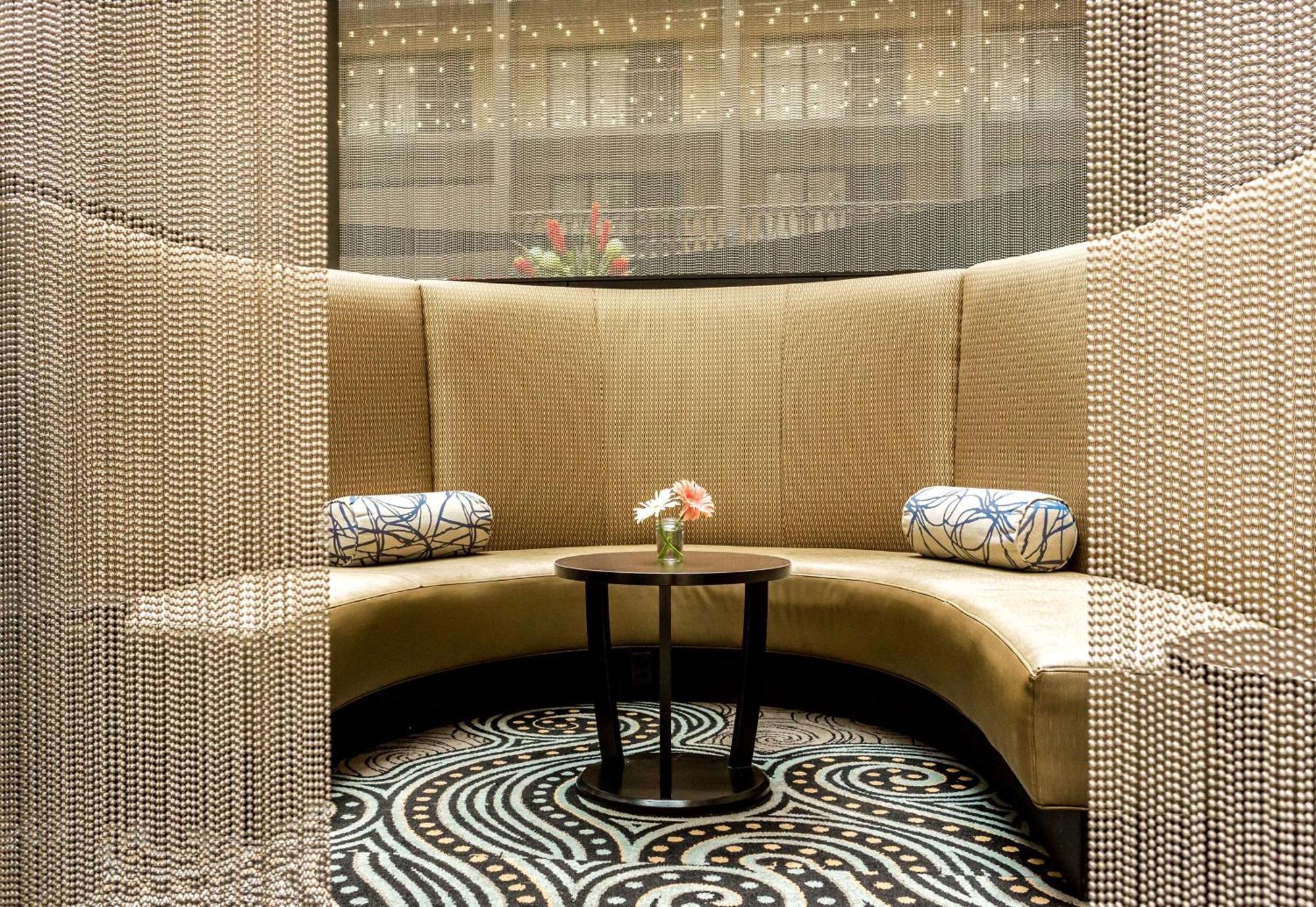 Doubletree By Hilton Mcallen Eksteriør bilde