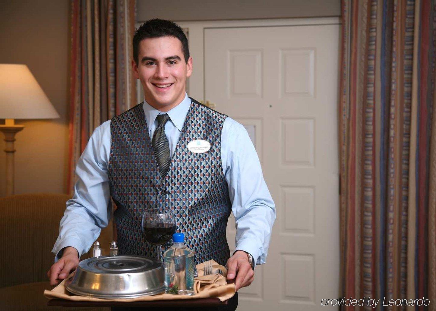 Doubletree By Hilton Mcallen Eksteriør bilde