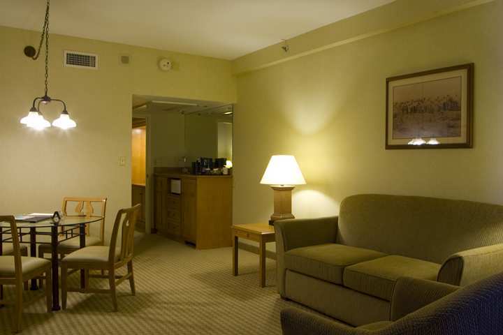 Doubletree By Hilton Mcallen Eksteriør bilde